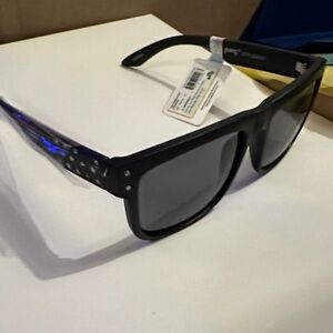 Stylish Black Sunglasses